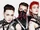 Hatari