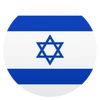 IconIsrael