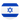 Flag of Israel