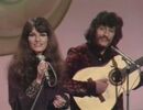 Saskia & Serge