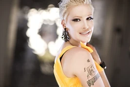 Tijana dapcevic muzika6