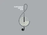 Eurovision Song Contest 1979