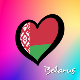 Belarus