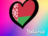 Belarus