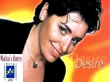 Desire