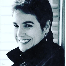 Dina92