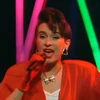 1989