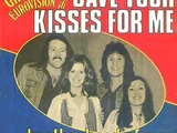 Save Your Kisses for Me
