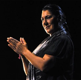 Remedios amaya destacada