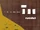 Tii