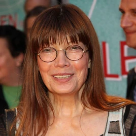 Katja Ebstein