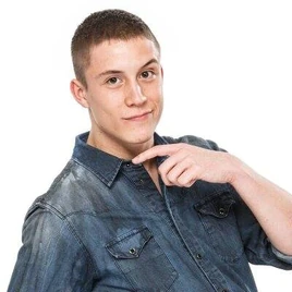 Loic Nottet