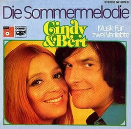 DieSommermelodie