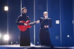 Madame Monsieur