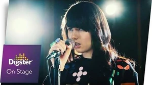 Jamie-Lee_Kriewitz_-_Ghost_-_The_Voice_of_Germany_-_Official_Studio_Video