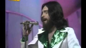 Korni_grupa,_Generacija_42,_Jugoslavija,_Eurovision_1974