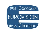 Eurovision Song Contest 1978
