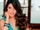 Demy-people-51-1.jpg