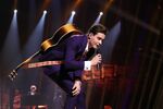 Douwe Bob