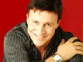 Avi Toledano