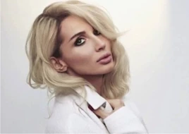 Loboda-grust