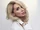 Svetlana Loboda