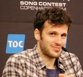 SeBalter