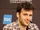 SeBalter