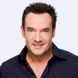 Gerard Joling