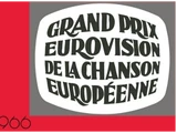 Eurovision Song Contest 1966