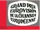 1966Logo.png