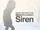 Siren