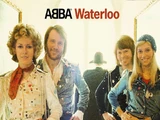 Waterloo