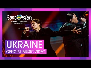 Alyona_alyona_&_Jerry_Heil_-_Teresa_&_Maria_-_Ukraine_🇺🇦_-_Official_Music_Video_-_Eurovision_2024