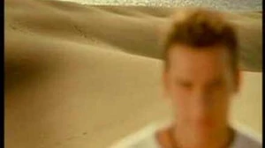 RAMON_PARA_LLENARME_DE_TI_VIDEOCLIP