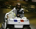 Sébastien Tellier