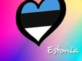 Estonia