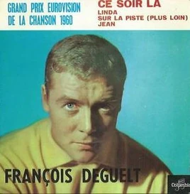 Ce soir-la