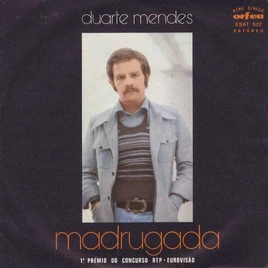 DuarteMendesMadrugada
