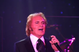 Engelbert