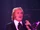 Engelbert Humperdinck
