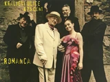 Romanca