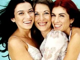 Las Ketchup