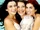 Las Ketchup