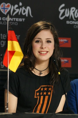 640px-Lena Meyer-Landrut at PC after 2010 Eurovision 2
