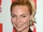 Samantha Womack
