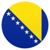 IconBosnia and Herzegovina