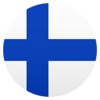 IconFinland
