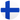 IconFinland