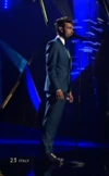 Marco Mengoni